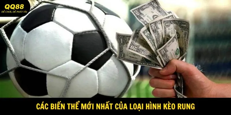 cac-bien-the-moi-nhat-cua-loai-hinh-keo-rung