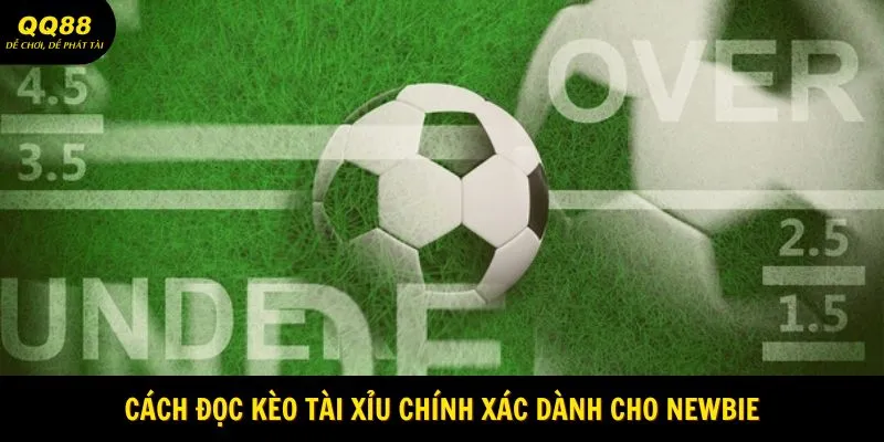 cach-doc-keo-tai-xiu-chinh-xac-danh-cho-newbie