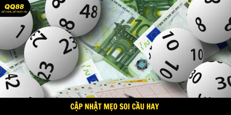 Cầu Bạch Thủ Là Gì - Lô Đề Trực Tuyến QQ88 Siêu Hot 3 chien-thuat-soi-cau-bach-thu-la-gi