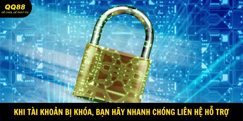 Đăng Nhập QQ88 - Thao Tác Quan Trọng Cần Biết 3 dang-nhap-qq88-chi-tiet