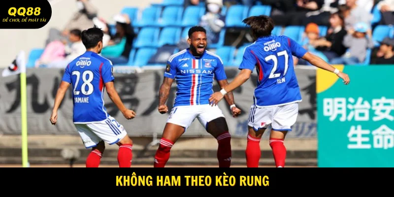 khong-ham-theo-keo-rung