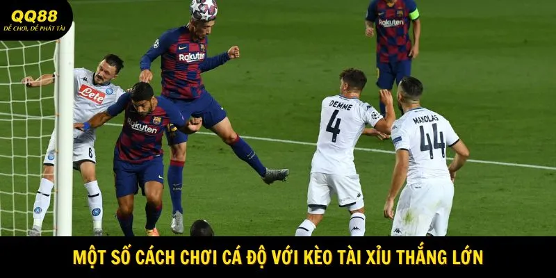 mot-so-cach-choi-ca-do-voi-keo-tai-xiu-de-thang-lon