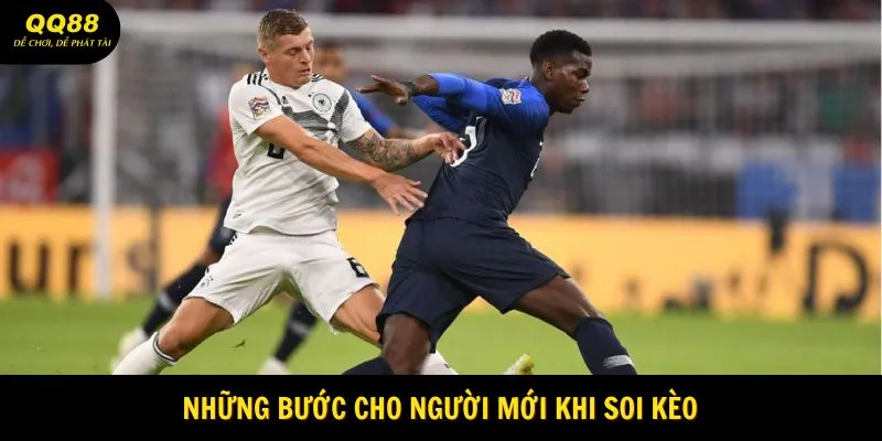 soi-keo-bong-da-cac-buoc