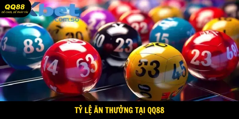 Cầu Bạch Thủ Là Gì - Lô Đề Trực Tuyến QQ88 Siêu Hot 2 tien-thuong-cau-bach-thu-la-gi