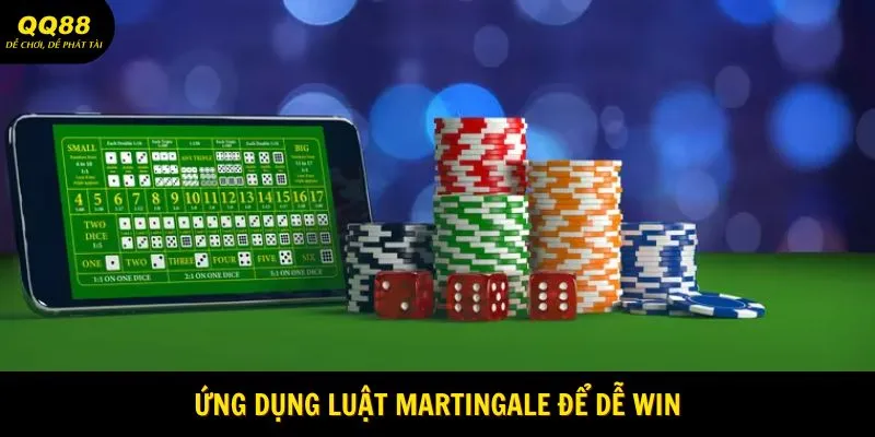 ung-dung-luat-Martingale-de-de-win