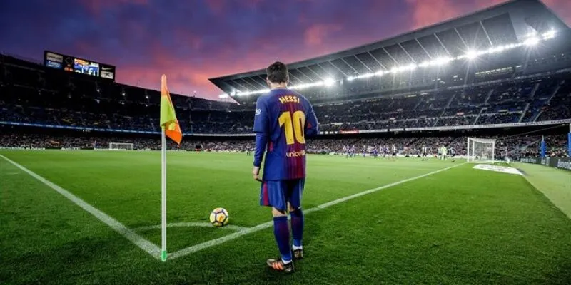 Soi Kèo Phạt Góc Dễ Thắng Với Mẹo Chơi Từ Chuyên Gia QQ88 3 3 lưu ý quan trọng khi soi kèo phạt góc