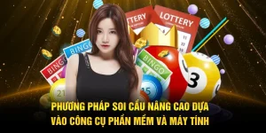 phương pháp soi cầu nâng cao